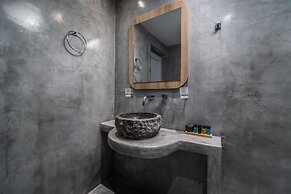 Serenità Luxury Suites
