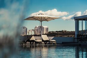 Serenità Luxury Suites