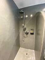 Serenità Luxury Suites