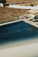 Serenità Luxury Suites