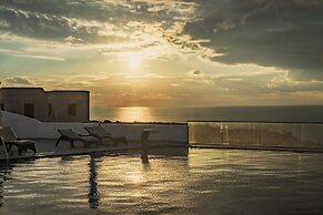 Serenità Luxury Suites
