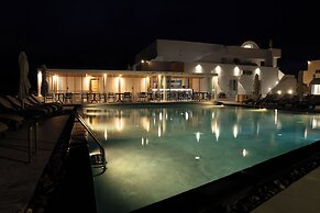 Serenità Luxury Suites