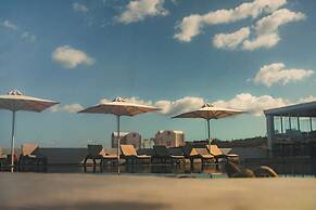 Serenità Luxury Suites