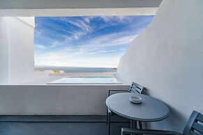 Serenità Luxury Suites