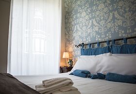 Il Duomo Relais