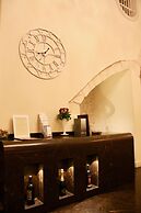 Il Duomo Relais