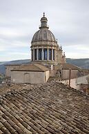 Il Duomo Relais