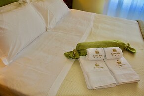 Il Duomo Relais