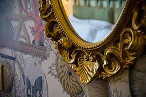 Il Duomo Relais