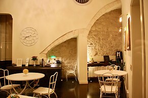 Il Duomo Relais