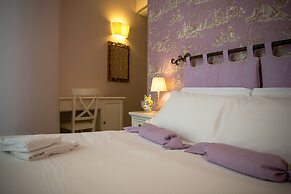 Il Duomo Relais