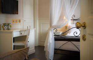 Il Duomo Relais