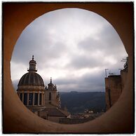 Il Duomo Relais