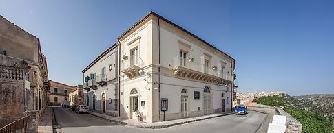 Il Duomo Relais