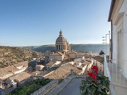 Il Duomo Relais