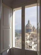 Il Duomo Relais