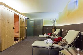 Parkhotel Muldental