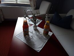 Parkhotel Muldental