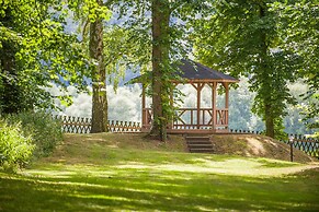 Parkhotel Muldental