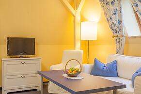 Parkhotel Muldental