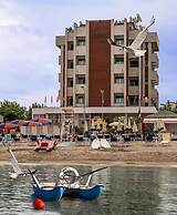 Hotel Ambassador