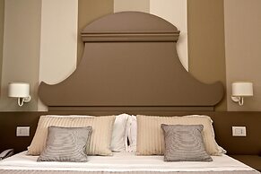 Hotel Ambassador