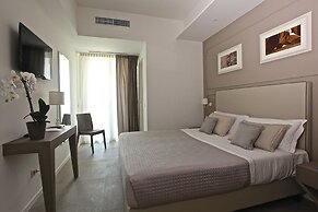 Hotel Ambassador