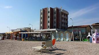 Hotel Ambassador