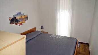 Blu Baita