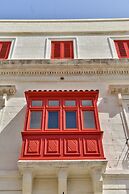 Palazzo Violetta