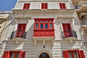 Palazzo Violetta