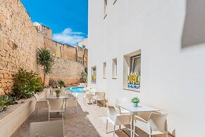 Palazzo Violetta