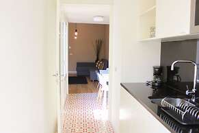 Oporto Trendy Heritage