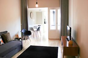 Oporto Trendy Heritage