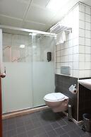 Rumi Hotel