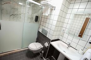 Rumi Hotel