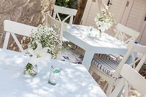 Alura Boutique Hotel
