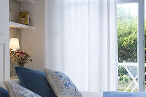 Alura Boutique Hotel