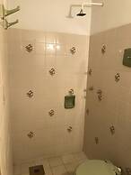 Hotel Antares