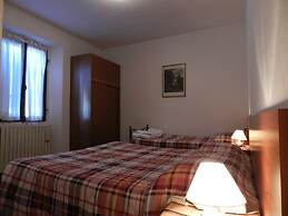 Hotel Villa Svizzera