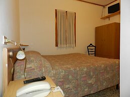 Hotel Villa Svizzera