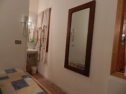 Hotel Villa Svizzera