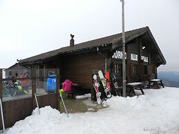 Hotel Villa Svizzera