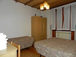 Hotel Villa Svizzera