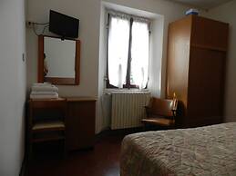Hotel Villa Svizzera