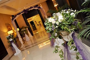Barida Hotels