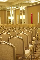 Barida Hotels