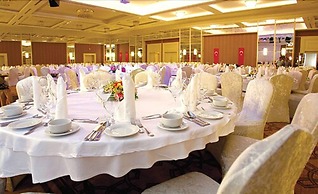 Barida Hotels