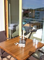 Boutiquehotel Valentino