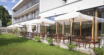 Boutiquehotel Valentino